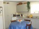 Burpengary QLD 4505