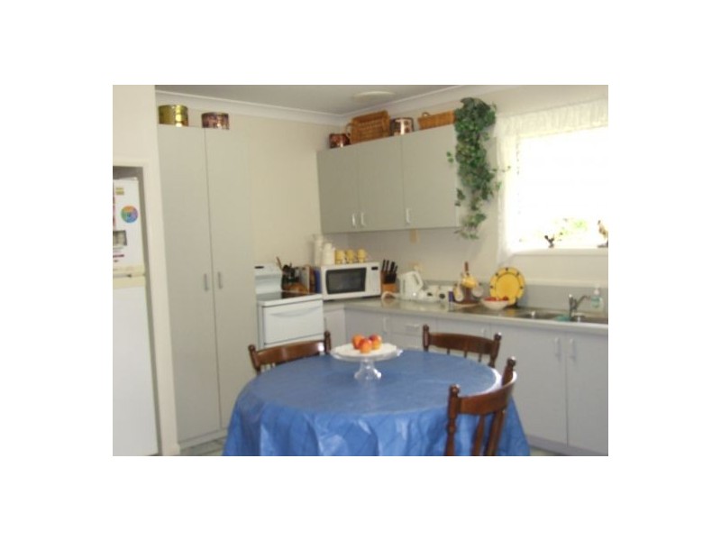 Burpengary QLD 4505