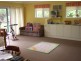 Burpengary QLD 4505