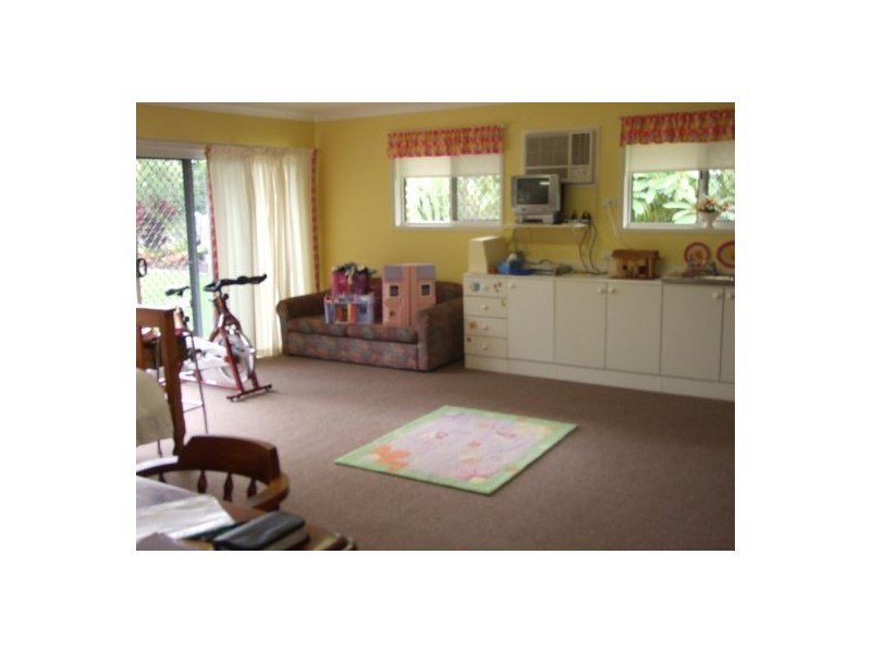 Burpengary QLD 4505