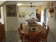 Burpengary QLD 4505