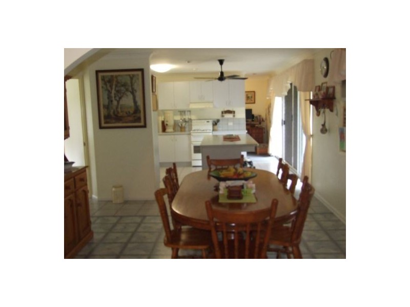 Burpengary QLD 4505