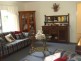 Burpengary QLD 4505