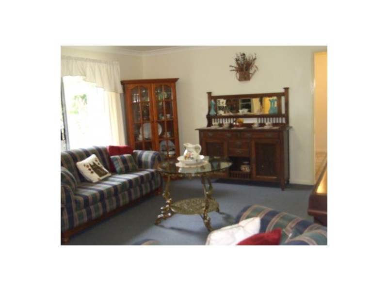 Burpengary QLD 4505