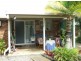 Burpengary QLD 4505