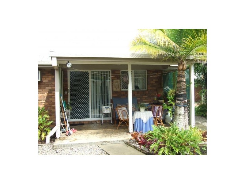 Burpengary QLD 4505