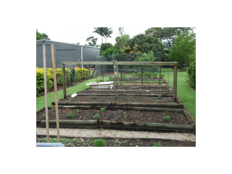 Burpengary QLD 4505