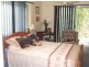 Burpengary QLD 4505