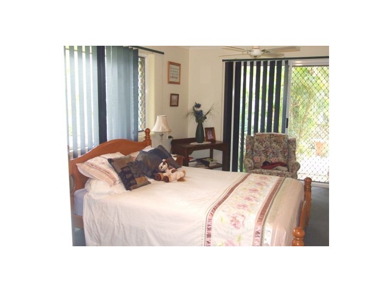 Burpengary QLD 4505