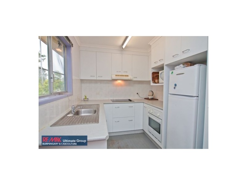 12 Banksia Street, Caboolture QLD 4510