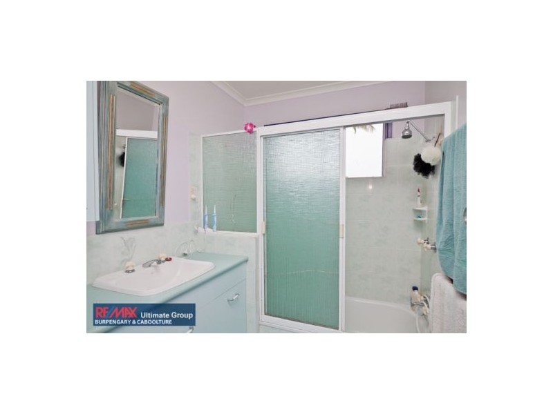 12 Banksia Street, Caboolture QLD 4510