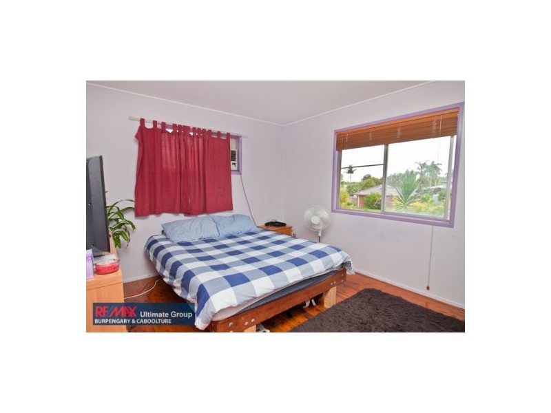 12 Banksia Street, Caboolture QLD 4510