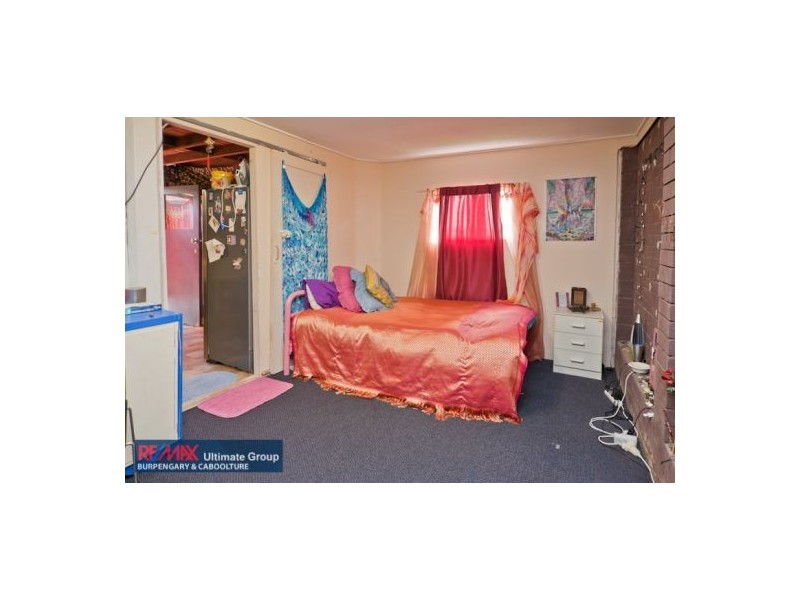 12 Banksia Street, Caboolture QLD 4510