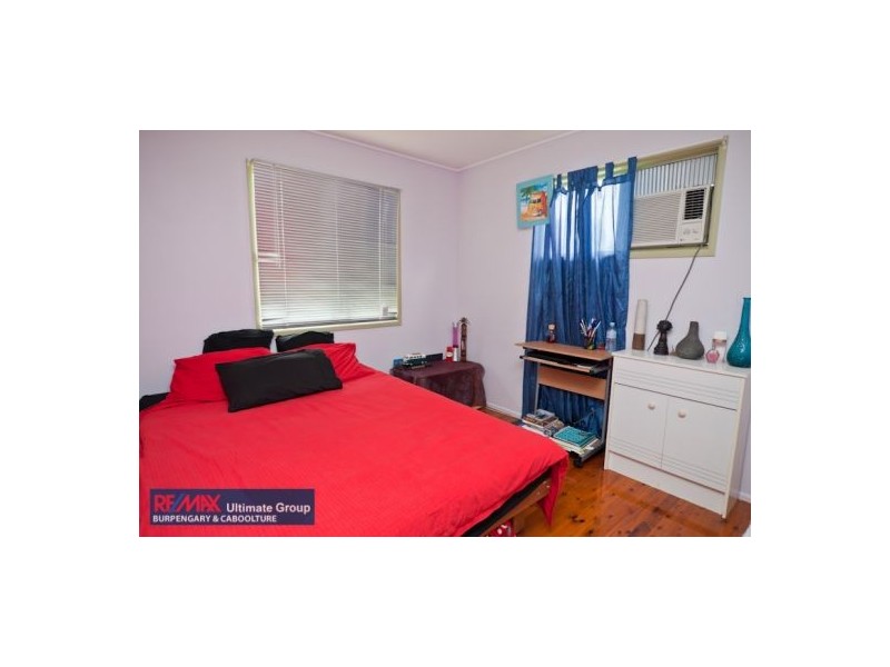 12 Banksia Street, Caboolture QLD 4510