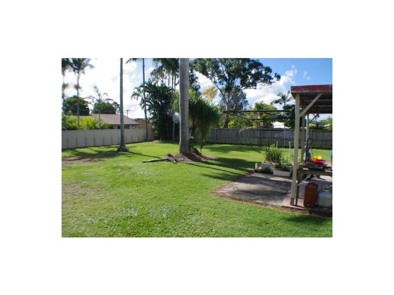 12 Banksia Street, Caboolture QLD 4510