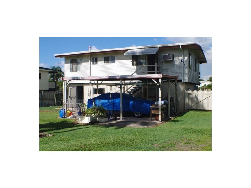 12 Banksia Street, Caboolture QLD 4510