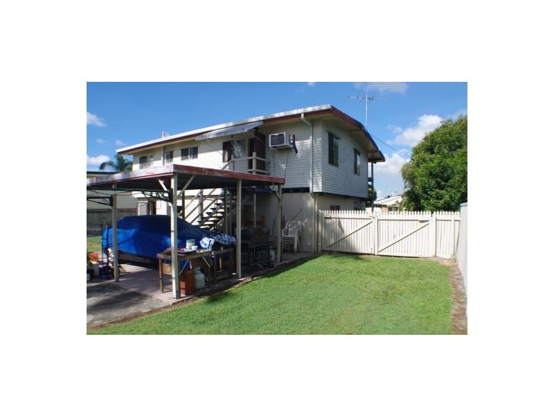 12 Banksia Street, Caboolture QLD 4510