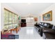 Upper Caboolture QLD 4510
