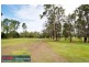 Upper Caboolture QLD 4510