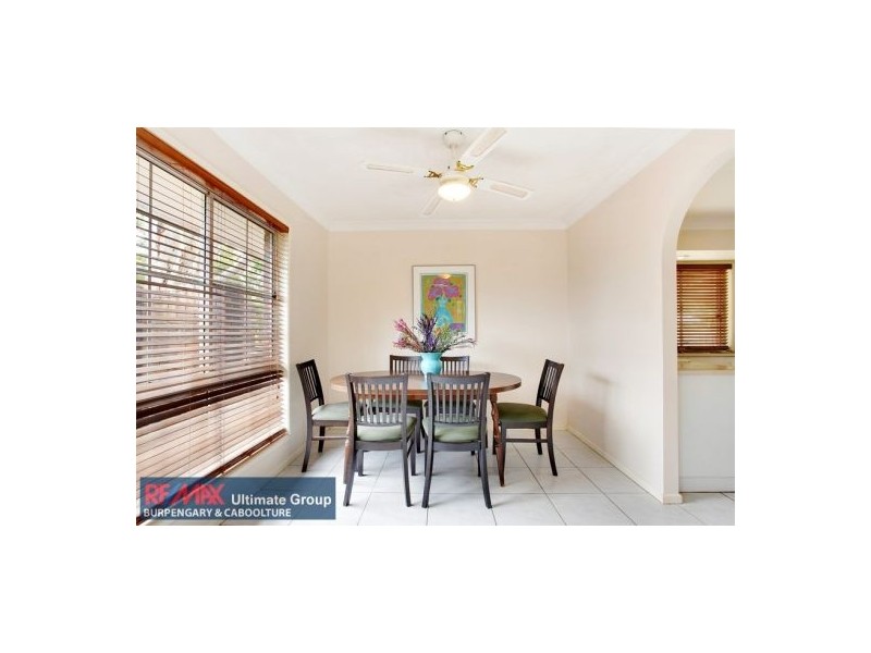 Upper Caboolture QLD 4510