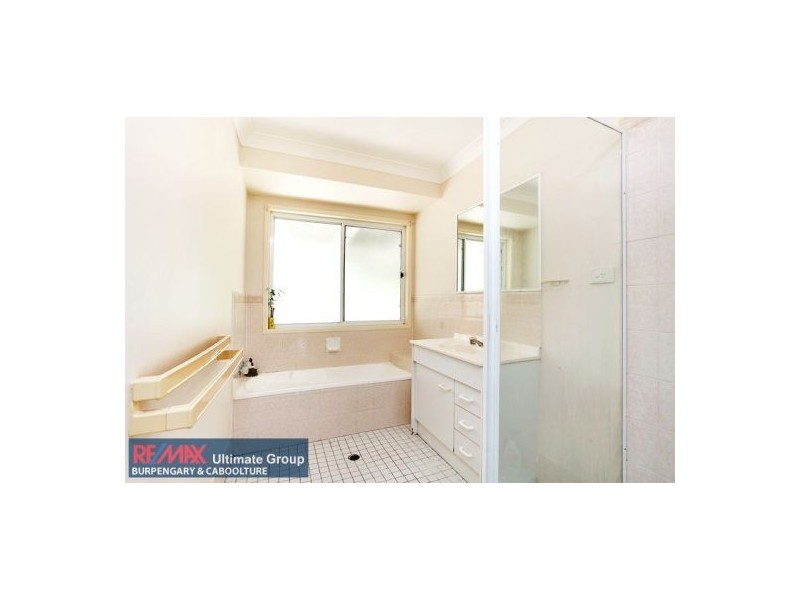 Upper Caboolture QLD 4510