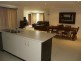 Upper Caboolture QLD 4510