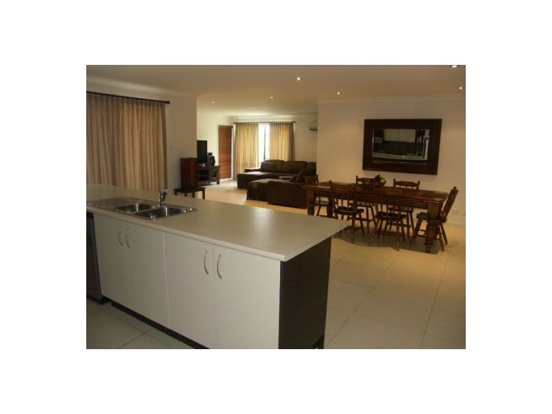 Upper Caboolture QLD 4510