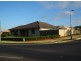 Upper Caboolture QLD 4510