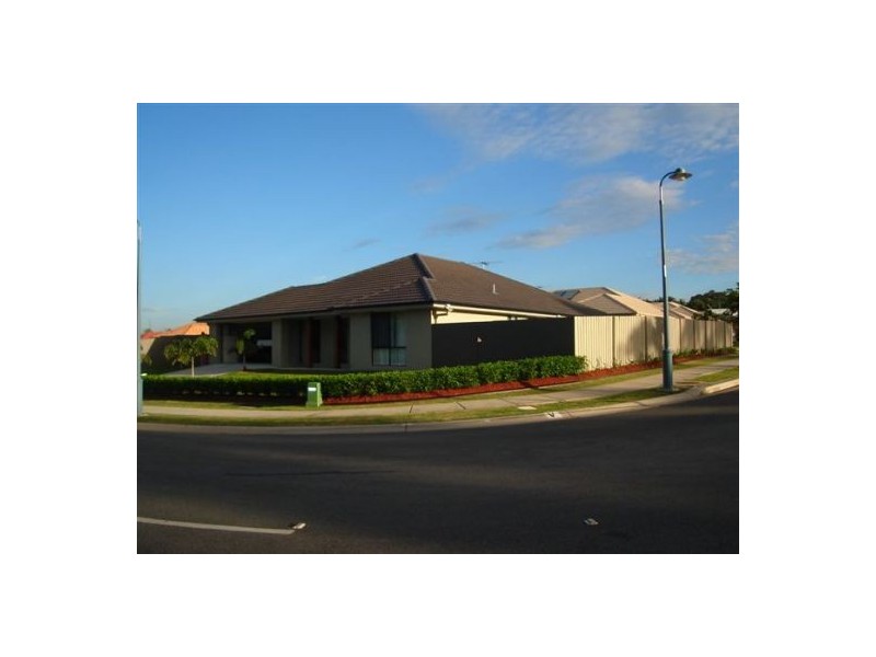 Upper Caboolture QLD 4510