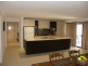 Upper Caboolture QLD 4510