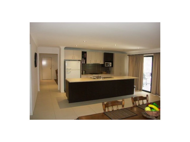 Upper Caboolture QLD 4510