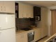 Upper Caboolture QLD 4510