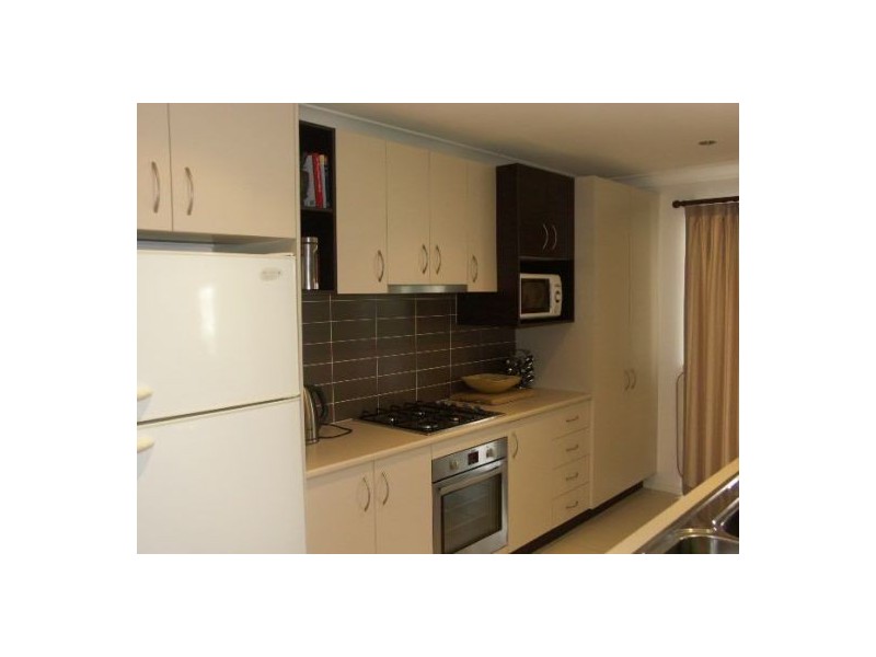 Upper Caboolture QLD 4510