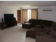Upper Caboolture QLD 4510