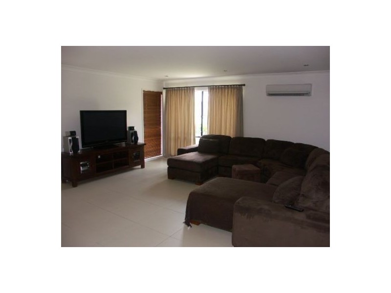 Upper Caboolture QLD 4510