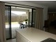 Upper Caboolture QLD 4510
