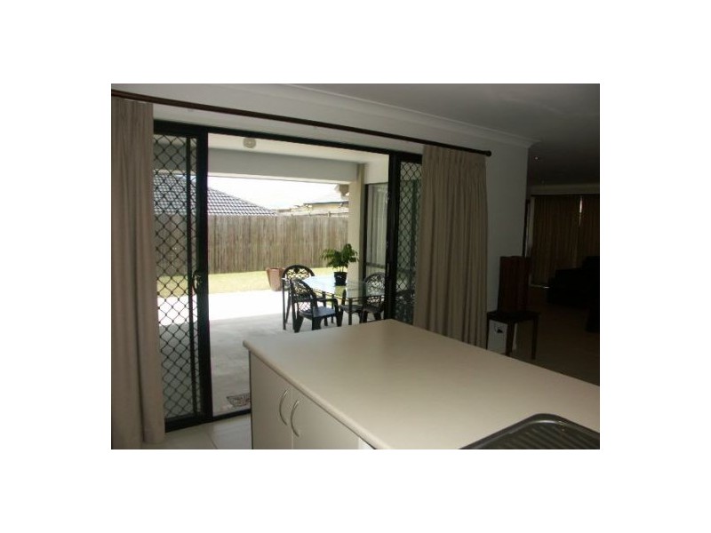 Upper Caboolture QLD 4510