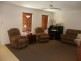 Upper Caboolture QLD 4510