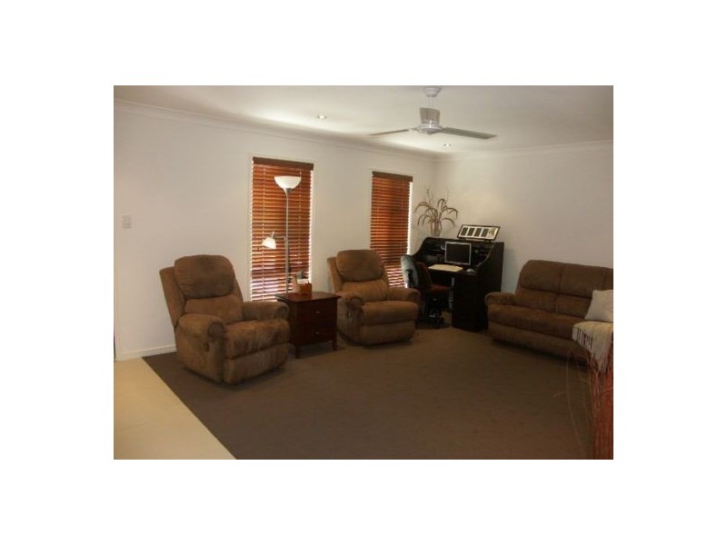 Upper Caboolture QLD 4510