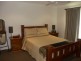Upper Caboolture QLD 4510