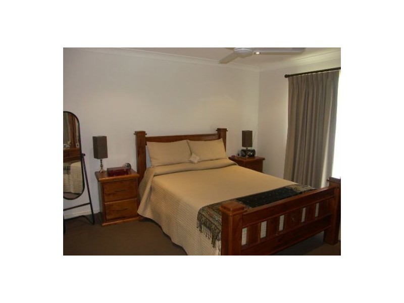 Upper Caboolture QLD 4510
