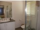 Upper Caboolture QLD 4510