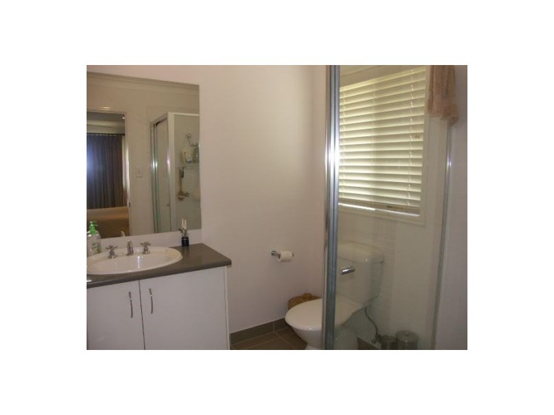 Upper Caboolture QLD 4510