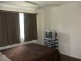 Upper Caboolture QLD 4510