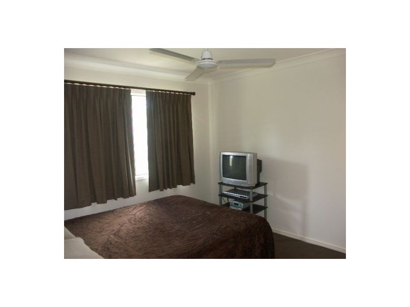 Upper Caboolture QLD 4510