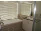 Upper Caboolture QLD 4510