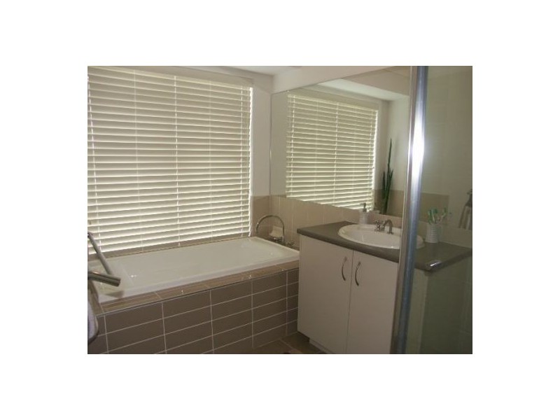 Upper Caboolture QLD 4510