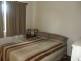 Upper Caboolture QLD 4510