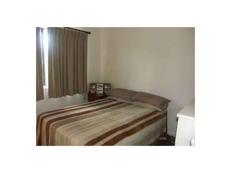 Upper Caboolture QLD 4510
