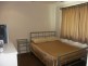 Upper Caboolture QLD 4510